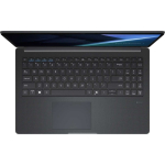 Asus ExpertBook B1 B1503CVA-S78163XA 15.6 FHD IPS 120U 16GB 512SSD EN