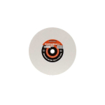 ORIENTCRAFT H&Otilde;&Otilde;RDISK TERAS 200X20X16 GC