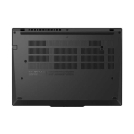 Lenovo ThinkPad T14 G7 14 FHD+ IPS 325 32GB 512SSD NOR W11Pr Must 21WN