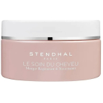 Stendhal Le Soin Du Cheveu Regenereeriv ja Toitev Mask niisutav ja toitmine juuksemask, 200 ml