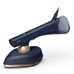 Philipsi Philipsi aurutility raud Soft Board | OneTurn GC215/20 | Aur