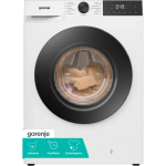 Pesumasin Pesumasin Gorenje WG2PS72A12