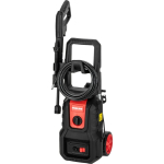 Survepesur Survepesur 1600 W, 90/130 baari, 6,0/7,0 l/min, "Proline"