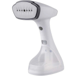 Zyle Handheld Garment Steamer ZY017GSW, valge, 1800 W