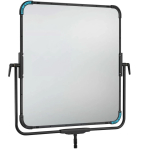 Valgustusseade Valgustusseade - Godox Liteflow 100 D13 Kahekordne peegel 100 x 100 cm