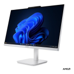 A105 A105 24 23.8 FHD AMD R3 30/8GB/256GB/AMD Radeon 610M/WIN11 Home/ENG kbd/Cloud Grey/2-aastane garantii |