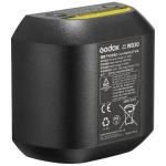 Taskulambiakuul Taskulambiakuul - Godox WB30 2900 mAh 28,8 V liitium-ioonaku AD800Pro mudelite jaoks