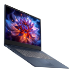 Lenovo IdeaPad Slim 3i 17IWC11 s&uuml;learvuti, Core 5 320, 17,3" FHD IPS 300 niti, matt, 8 GB DDR5 5600, 512 GB SSD, Intel graafika,