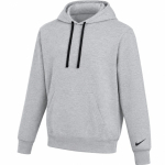 Nike Park 26 Hoodie naiste jalgpalli sviiter IO9040 063 (2XL)