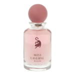 Laverne Miss Laverne Bloom (EDP) parf&uuml;&uuml;mvesi naistele 100 ml