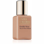 &bdquo;Estee &bdquo;Estee Lauder Double Wear Stay-in-Place Makeup SPF10&ldquo; pika p&uuml;siv mati meigip&otilde;hi varjus &bdquo;4N1 Shell&ldquo; 15 ml