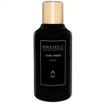 BIRKHOLZ DARK AMBER EDP 100 ML
