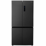 DAUGIADURĖ DAUGIADURĖ &Scaron;ALIA HEINNER HSBS-HM600MDNFDXE++