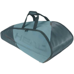 Head &bdquo;Tour&ldquo; tennisereketi kott L 260713