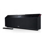 Teufel Musicstation 100W Must