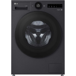 LG W4X7516TBB