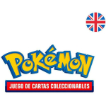 The The Pokemon Pokemon TCG: Mega Evolution &mdash; Ascended Heroes Esimeste Partnerite Deluxe Pin Kogumine