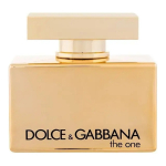 Dolce&Gabbana The One Gold Intense (EDP) parf&uuml;&uuml;mvesi naistele 75 ml