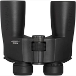 Pentax SP Veekindlad Binoklid 10x50