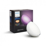 Philips Philips Hue White and colour ambience 7146060PH Nutikas laualamp ZigBee 6 W