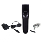 Juuksel&otilde;ikur Juuksel&otilde;ikur Philips QC 5115/15 (must)