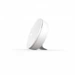 Airthings Wave Mini multisensor nutikoju Juhtmevaba Bluetooth