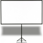 Epson Mobile X-Type Screen, 80" (16 : 9) - V12H002S21