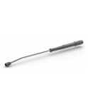 K&auml;rcher Spraying spear, 1050 mm, swivel