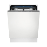 Electrolux EEM48320L T&auml;ielikult sisseehitatud 14 kohta D