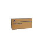 Konica Konica Minolta A2XN0TD printeri trummel Originaal