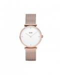Clock Clock Watches CLUSE Watches CW0101208001