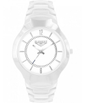Watches Watches 33 ELEMENT CERAMICS 331423C
