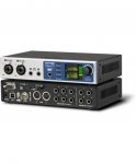 RME Fireface UCX II sound card for USB