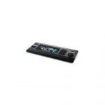 Blackmagic Blackmagic Design DaVinci Resolve Editor