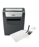 Document Document shredder Rexel Momentum X312 P3