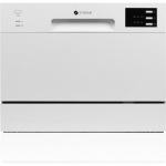 Str&ouml;me TDW55C01 / WH dishwasher