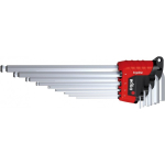 Wiha SB 369RH9 ErgoStar