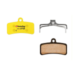 SwissStop Disc 27 RS Jalgratta piduripadi