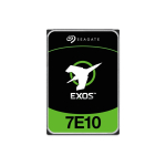 Seagate Enterprise ST8000NM017B sisemine k&otilde;vaketas 8 TB 7200 RPM 256 MB 3.5" Jada ATA III