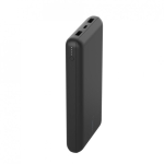 Belkin BPB012btBK 20000 mAh Must