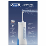 Oral-B AquaCare 4 suuniisuti