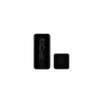 Xiaomi Smart Doorbell 3 Must