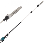 Makita UA004GZ 40V without battery without charger