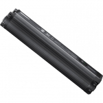 Shimano STEPS BT-E8035 integrated battery