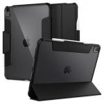 Spigen Ultra Hybrid Pro 27,7 cm (10.9") Kate Must