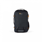 Lowepro LP37460-PWW seljakott Reisiseljakott Must Pol&uuml;ester