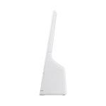 Samsung CY-KM24APXEN monitori tarvik