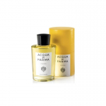 Acqua Acqua di Parma Colonia K&ouml;lni vesi 50 ml Mehed
