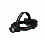 Ledlenser H15R Core Must Peapaelaga taskulamp LED