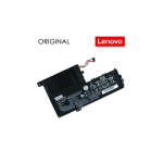 Laptop Laptop battery LENOVO L15C3PB1, 4510mAh, Original
